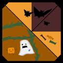 Innovation Inc. Discord Server Logo
