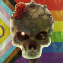 Sons Of Discord Server Logo
