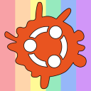 Ubuntu Hideout Discord Server Logo