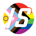 IntellectualSites Discord Server Logo