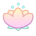 SavageLoliCave Discord Server Logo