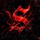 ✪ League Custom skins  ✪ Discord Server Logo