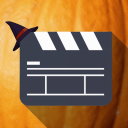 Movies & Filmmaking Discord Server Logo