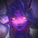 Dzikawa Discord Server Logo
