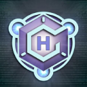 The Hunter's Guild Discord Server Logo