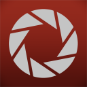 Portal Discord Server Logo