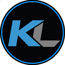 KurdLabs Discord Server Logo