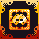 DiscOrder of No Quarter Discord Server Logo