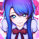 Sinnon's Secret Room Discord Server Logo