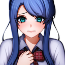 Sinnon's Secret Room Discord Server Logo