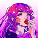 Chatzone Discord Server Logo