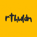 RTHWLDN's Club Discord Server Logo