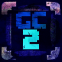 GC2.PL Discord Server Logo