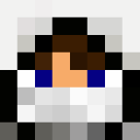YouTube Discord Server Logo