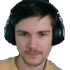 Sola's Salzgrotte Discord Server Logo