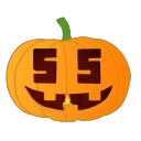 Safe Survival Minecraft Server Discord Server Logo