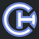 Creators Hub Discord Server Logo