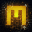 MAD STUDIO Discord Server Logo