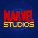 Marvel Studios Discord Server Logo