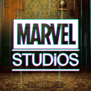 Marvel Studios Discord Server Logo