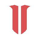 SC2 Mapster Discord Server Logo