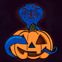 REBL Gaming Discord Server Logo