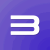 RPCS3 Discord Server Logo