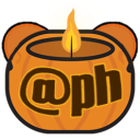 Pandahut Unturned Discord Server Logo