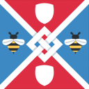 Heraldry Discord Server Logo
