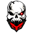 MADD Army Discord Server Logo