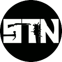 Survive the Nights Discord Server Logo