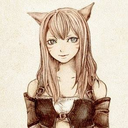 FFXIV - Latinoamerica Discord Server Logo