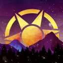 Aphyria [SUN] Discord Server Logo
