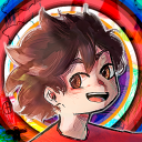 FushkaArmy Discord Server Logo
