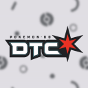 DTC Pokemon GO Discord Server Logo