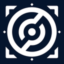 Our Story Network Discord Server Logo
