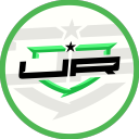 United Rogue Entry Discord Server Logo