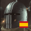 Escape From Tarkov Espana Discord Server Logo