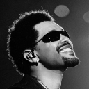 The Weeknd Discord Server Logo
