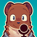 Craig Discord Server Logo