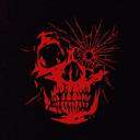 Romero Games Discord Server Logo