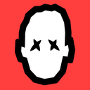Seniac's Discord Discord Server Logo