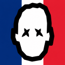 Frenchiac's Discord Discord Server Logo