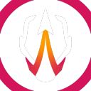 Q A N G A Discord Server Logo