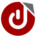 Donanım Arsivi Discord Server Logo