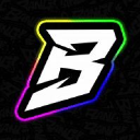 BANG! (IN DEV) Discord Server Logo