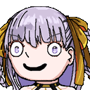 /r/grandorder Discord Server Logo