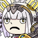/r/grandorder Discord Server Logo