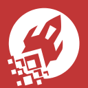 INDIANTVCZ Discord Server Logo