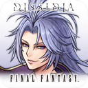 /r/DissidiaDuellumFF Discord Server Logo